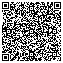 QR code with Tolbert E Lake contacts