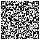 QR code with Cedar Lodge contacts