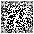 QR code with Vicksburg City Mayor's Office contacts