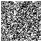 QR code with Delta Gastroenterology /Endosc contacts