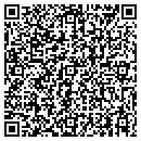 QR code with Rose Slipper Shoppe contacts