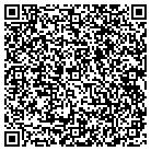 QR code with Lyman Elementary School contacts