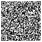 QR code with Noxubee County Superintendent contacts