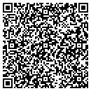 QR code with Quick Cuts contacts