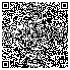 QR code with Advent Heights Apartments contacts