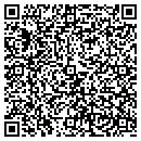 QR code with Crime Stop contacts