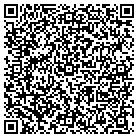 QR code with Southaven Consignment Music contacts
