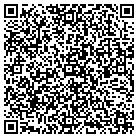 QR code with Capitol Loan of Marks contacts