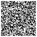 QR code with W S E L Radio contacts
