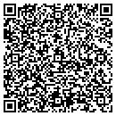 QR code with Lumumba & Freelon contacts