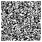 QR code with Chris Boatner Drywall & Paint contacts