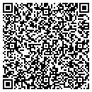 QR code with Dmotichek Builders contacts