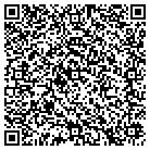 QR code with Art Fx Studio Gallery contacts