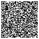 QR code with R & R Lawn Care contacts