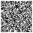 QR code with Pinnacle Point Health Care contacts