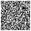 QR code with Flat Line Tattoo contacts