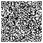 QR code with Unity One Hair Salon contacts