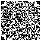 QR code with Intracoastal Electrical Sups contacts