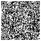 QR code with WIC Program Warehouse contacts