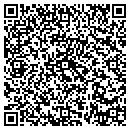 QR code with Xtreme Conversions contacts