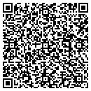 QR code with Price Companies Inc contacts