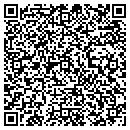 QR code with Ferrells Home contacts