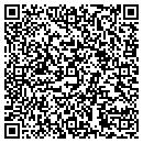 QR code with Gamestop contacts