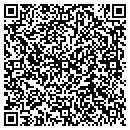 QR code with Phillip Amos contacts