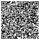 QR code with Jacks Kwik Stop contacts