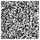 QR code with Teasdale Fire Department contacts