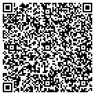 QR code with Exxon Convenience Store contacts