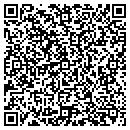 QR code with Golden West Div contacts