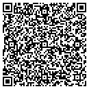 QR code with MMC Materials Inc contacts