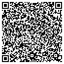 QR code with Control & Choices contacts