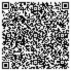 QR code with Soroptimist Thrift Shop contacts