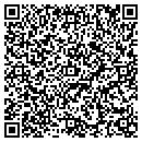 QR code with Blackwell & Sons Inc contacts