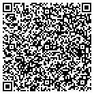 QR code with Litigation Support Systems contacts