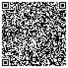 QR code with West Minster Presbt Church contacts