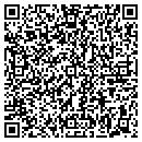 QR code with St Matthew Apostle contacts