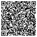 QR code with Audibel contacts