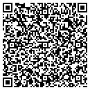 QR code with Moss Point City Hall contacts
