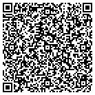 QR code with Anson Sheldon Jr Realter contacts