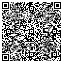 QR code with Acme Computer contacts