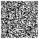 QR code with Fine Point Detail & Accessorie contacts