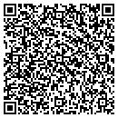 QR code with Gilbert Smiles contacts