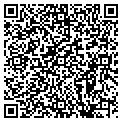 QR code with GNC contacts