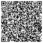 QR code with Merchandise Liquidators contacts