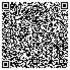 QR code with Express Check Advance contacts