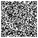 QR code with Building Permit contacts