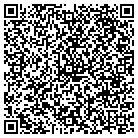 QR code with Colonial Grand-The Reservoir contacts